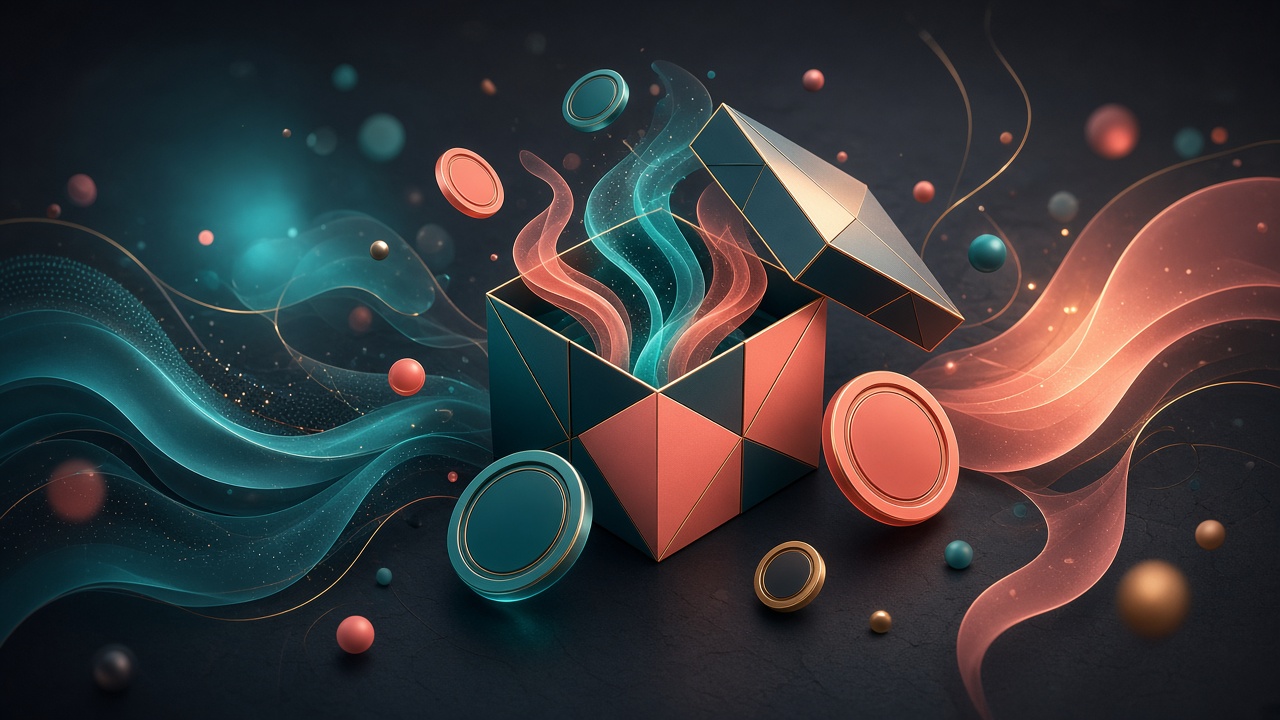 Vox Casino promo code i oferty promocyjne